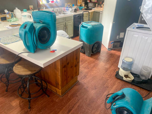 Best Emergency water damage restoration  in Diamondhead, MS