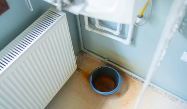 Best Water damage restoration near me  in Diamondhead, MS